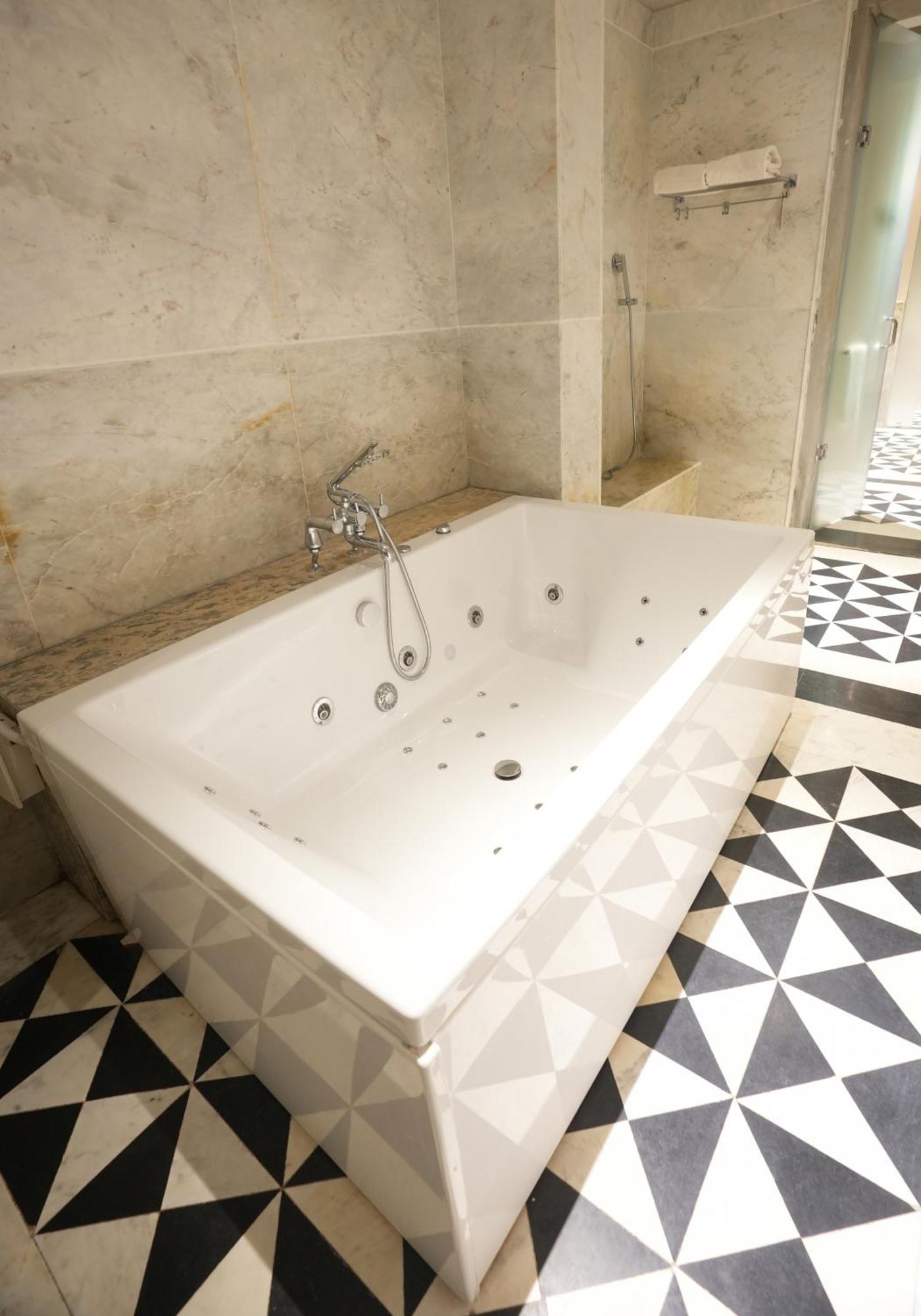 Brij Bageecha Jaipur - Private Villas With Plunge Pools Dhānd Εξωτερικό φωτογραφία